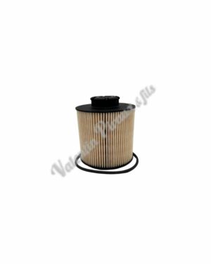 Filtre à combustible | Hengst