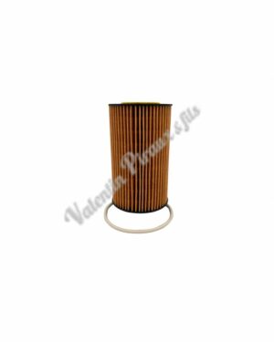 Filtre à huile | Hengst