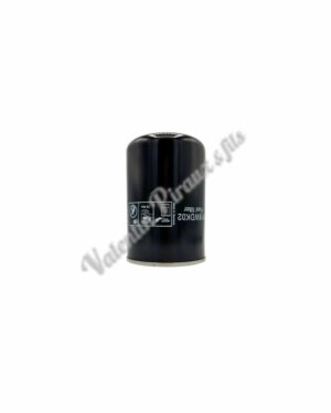 Filtre à carburant | Hengst