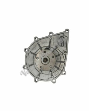 Pompe liquide de refroidissement