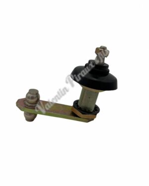 Palier Mercedes-Benz