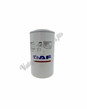 Filtre à carburant | DAF