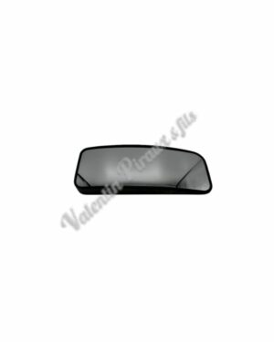 Verre de rétroviseur Mercedes-Benz