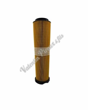 Filtre à air | Hengst