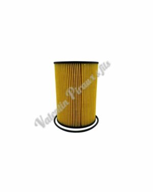 Filtre à huile | Hengst