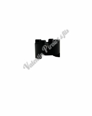 Douille Mercedes-Benz