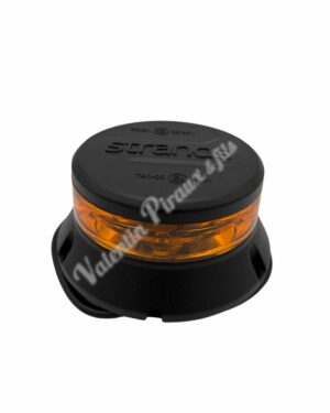 Feu de signalisation