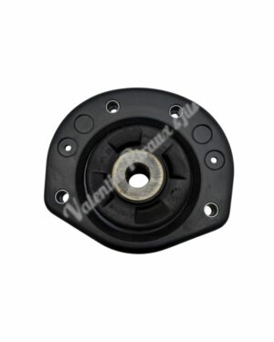 Silent bloc Mercedes-Benz