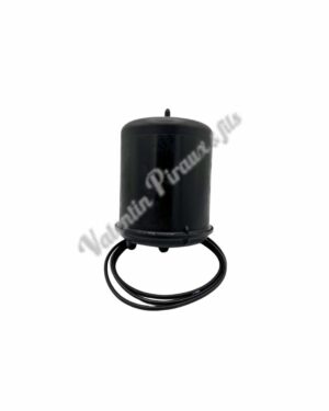 Filtre à Huile | Scania