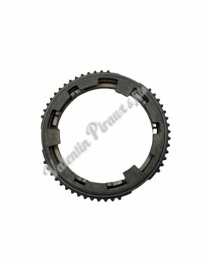 Synchroniseur Mercedes-Benz