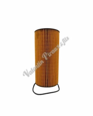 Filtre à huile | Hengst