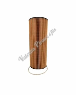 Filtre à huile | Hengst