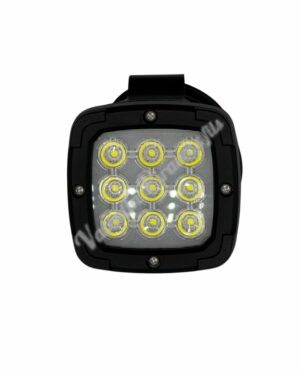 Projecteur de travail