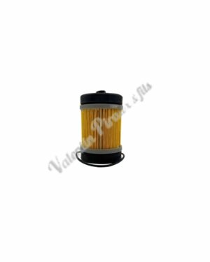 Filtre Ad-Blue | Hengst