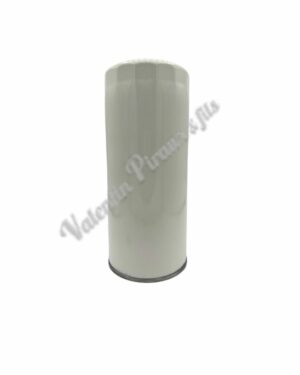 Filtre à huile | Hengst