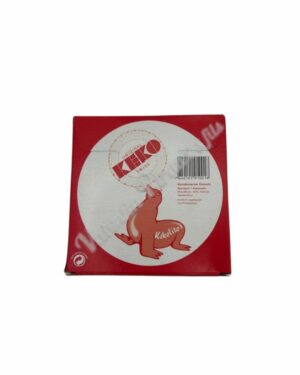 Disque tachygraphe 125 07 EC