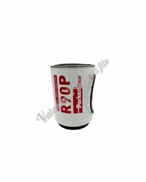 Filtre à carburant | Parker Racor