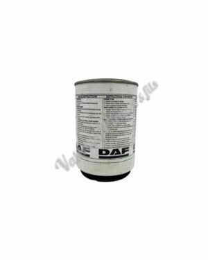 Filtre à carburant | DAF