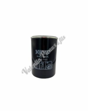 Filtre à carburant | Hengst