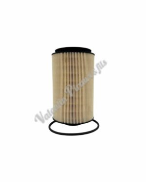 Filtre à combustible | Hengst