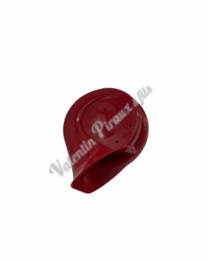 Avertisseur trompette 12V | Hella