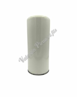 Filtre à carburant | Hengst