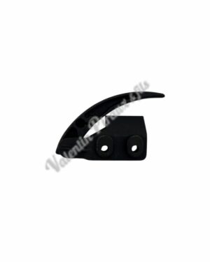 Poignée Mercedes-Benz