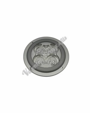 Plafonnier CargoLed | Hella