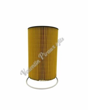 Filtre à huile | Hengst