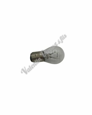 Ampoule 12V 21/5W