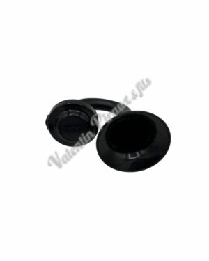 Klaxon électrique pneumatique 24V MARCO