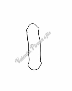 Joint d'étanchéité | Iveco