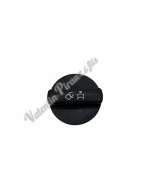 Bouton Mercedes-Benz