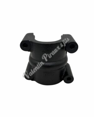 Support Mercedes-Benz / Barre de torsion