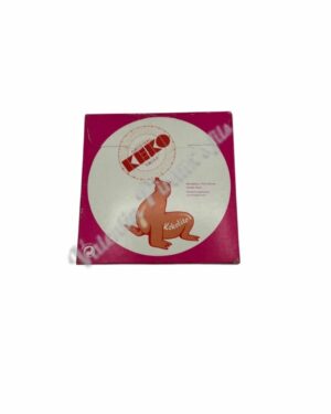 Disque tachygraphe 125 08 EC