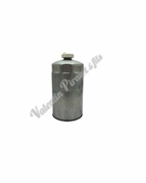 Filtre à combustible | Hengst