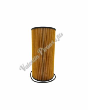 Filtre à huile | Paccar