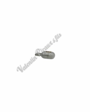 Ampoule 12V sans soquet