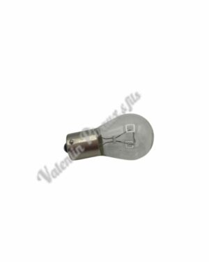 Ampoule 12V 21W