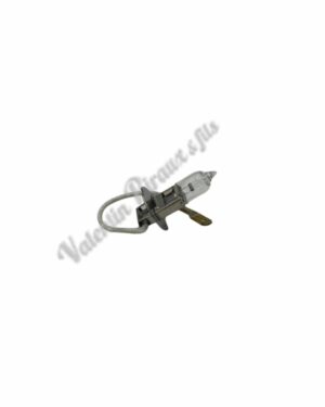 Ampoule 12V H3