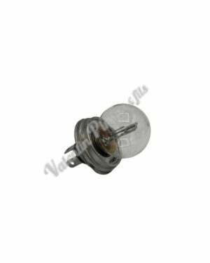 Ampoule 12V 45/40W R2