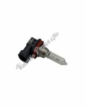 Ampoule 12V H9