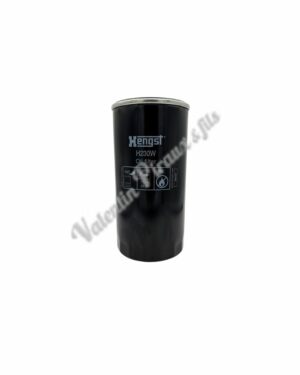 Filtre à huile | Hengst