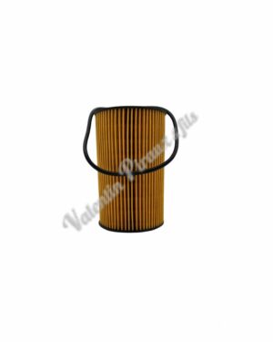 Filtre à huile | Hengst