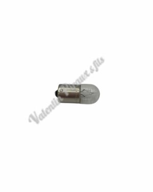 Ampoule 24V 10W