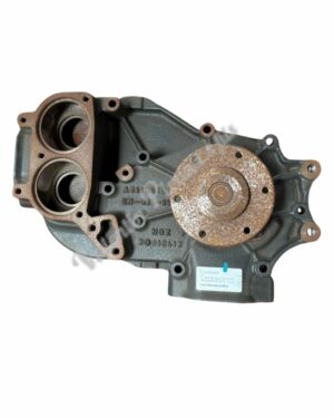 Pompe à eau Mercedes-Benz 