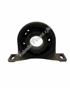 Support d'arbre Mercedes-Benz