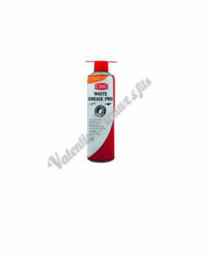 CRC White Greace Pro
