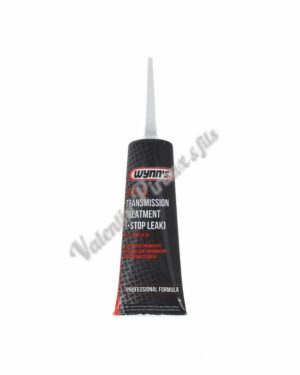 Traitement de transmission + stop Leak | Wynns