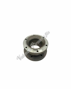 Entretoise | Mercedes